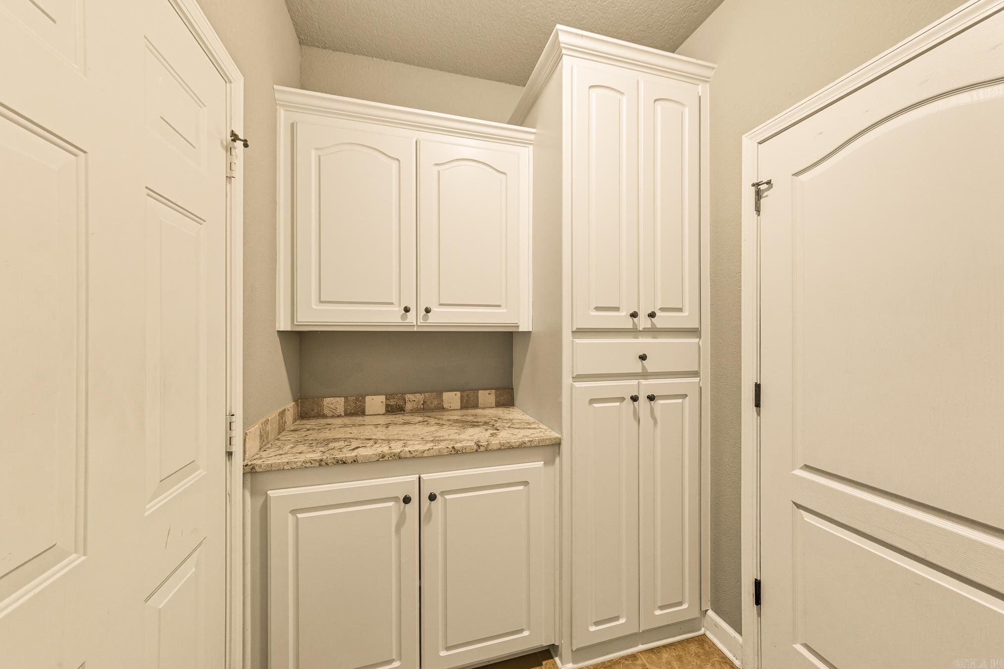 BRYSON ESTATES - Residential