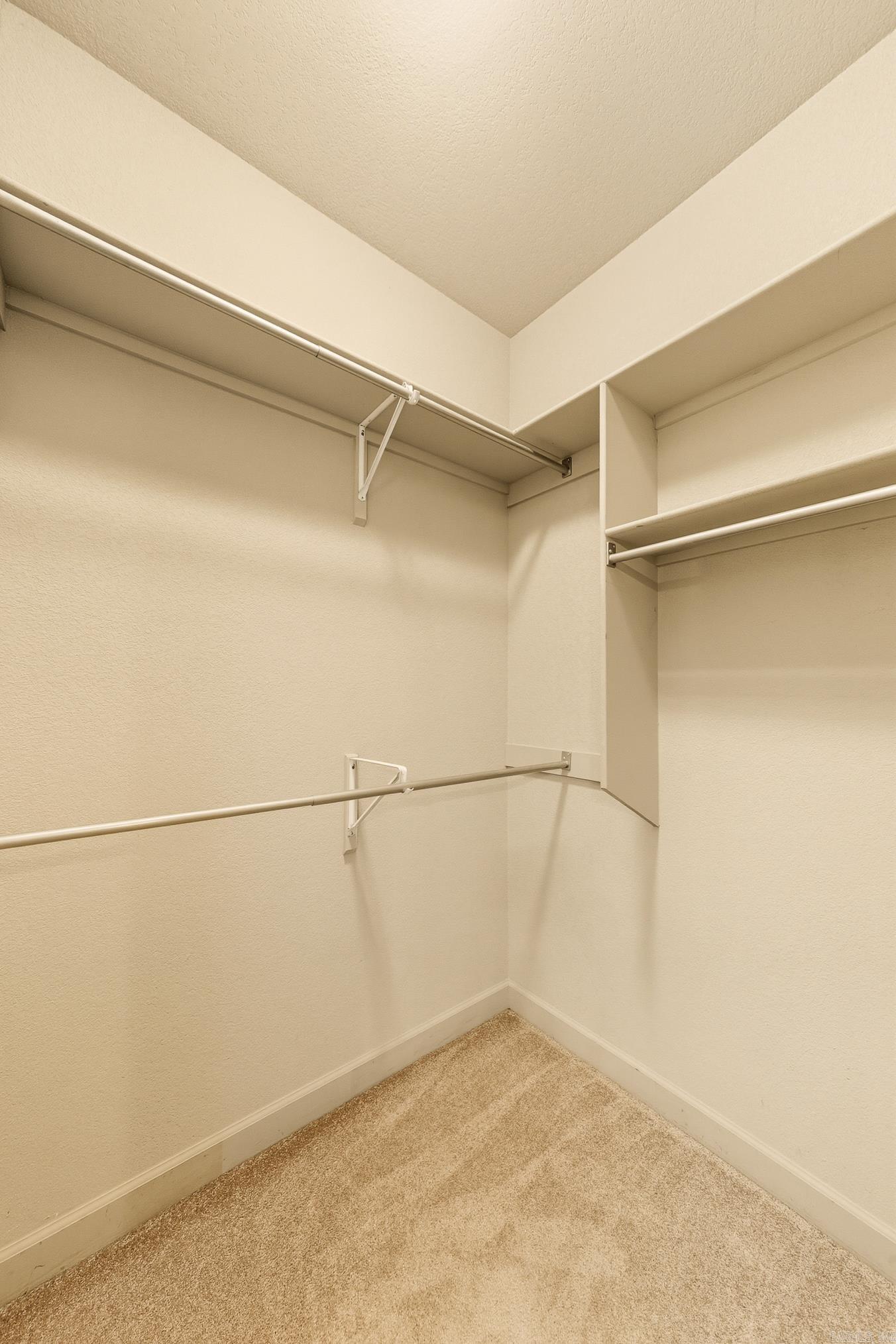 BRYSON ESTATES - Residential