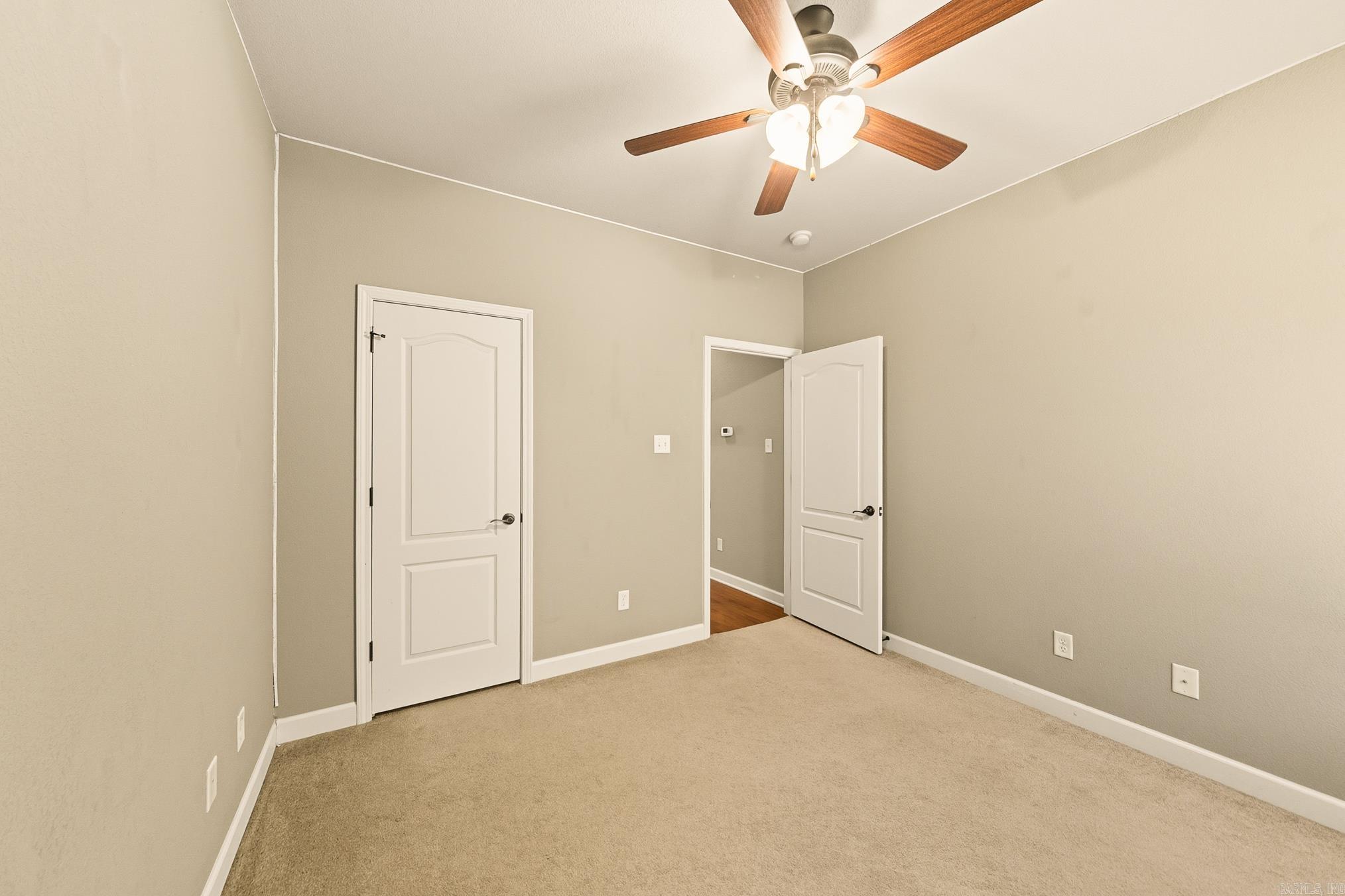 BRYSON ESTATES - Residential