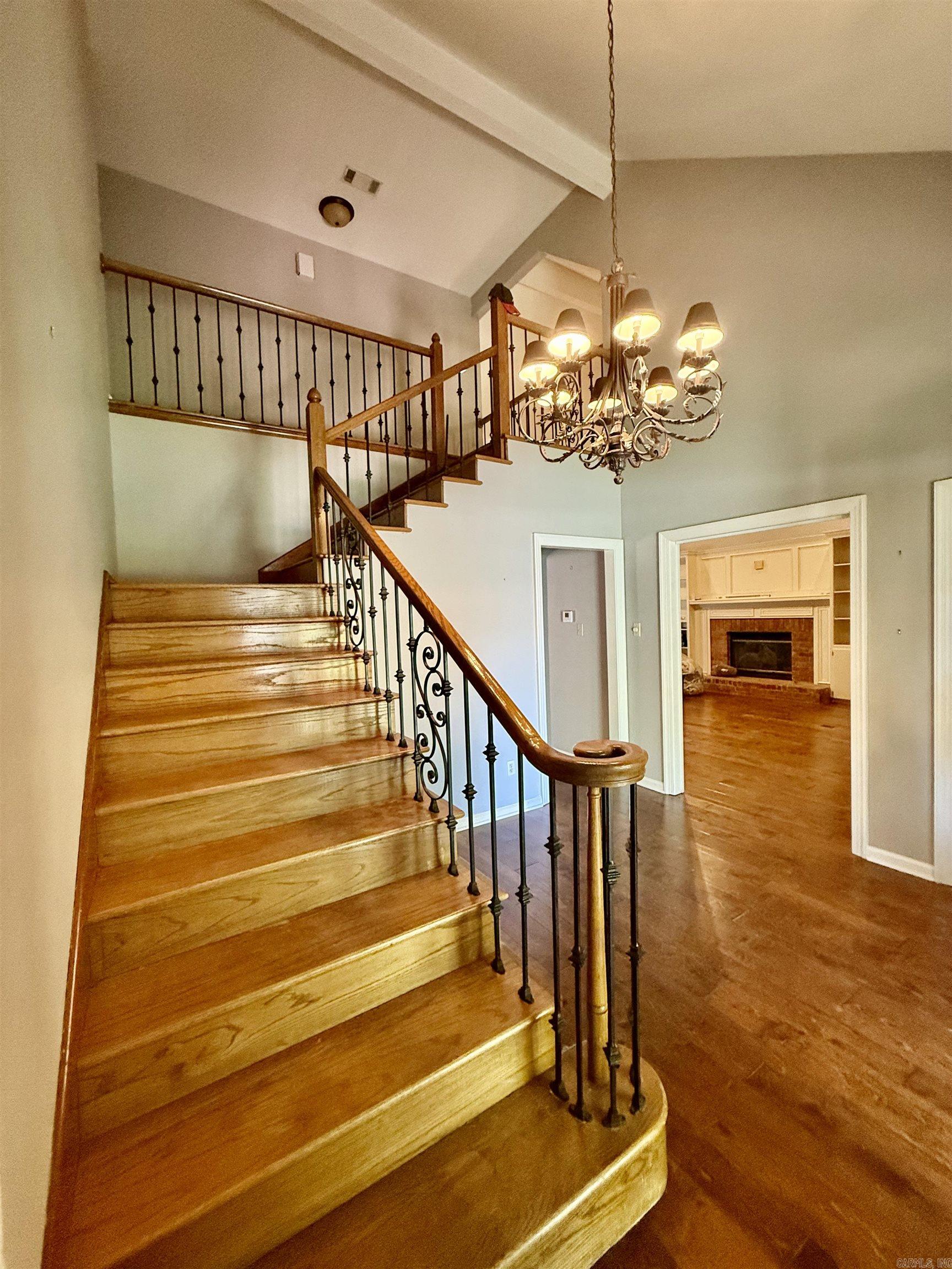 LONGLEA ESTATES - Residential