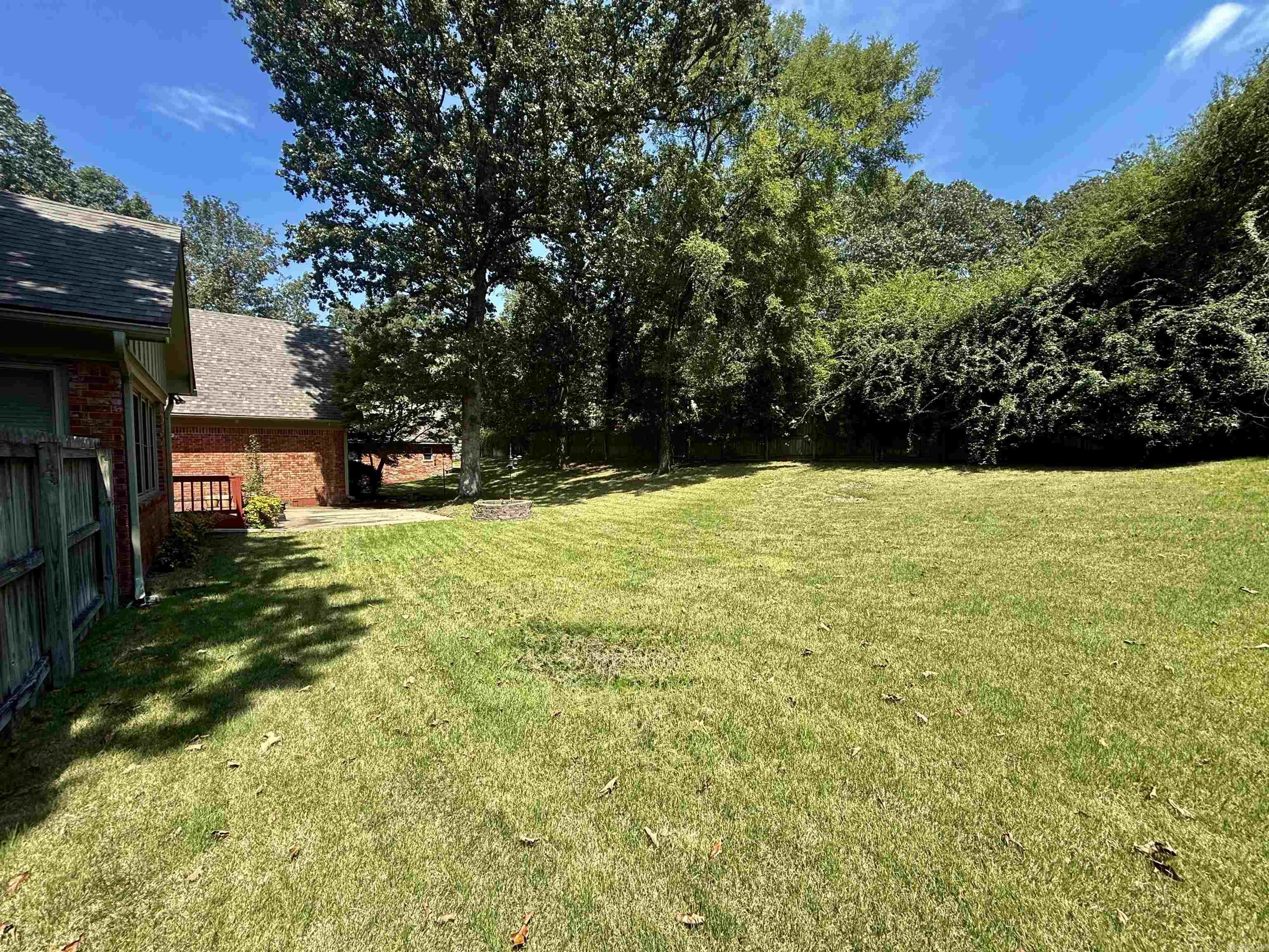 LONGLEA ESTATES - Residential