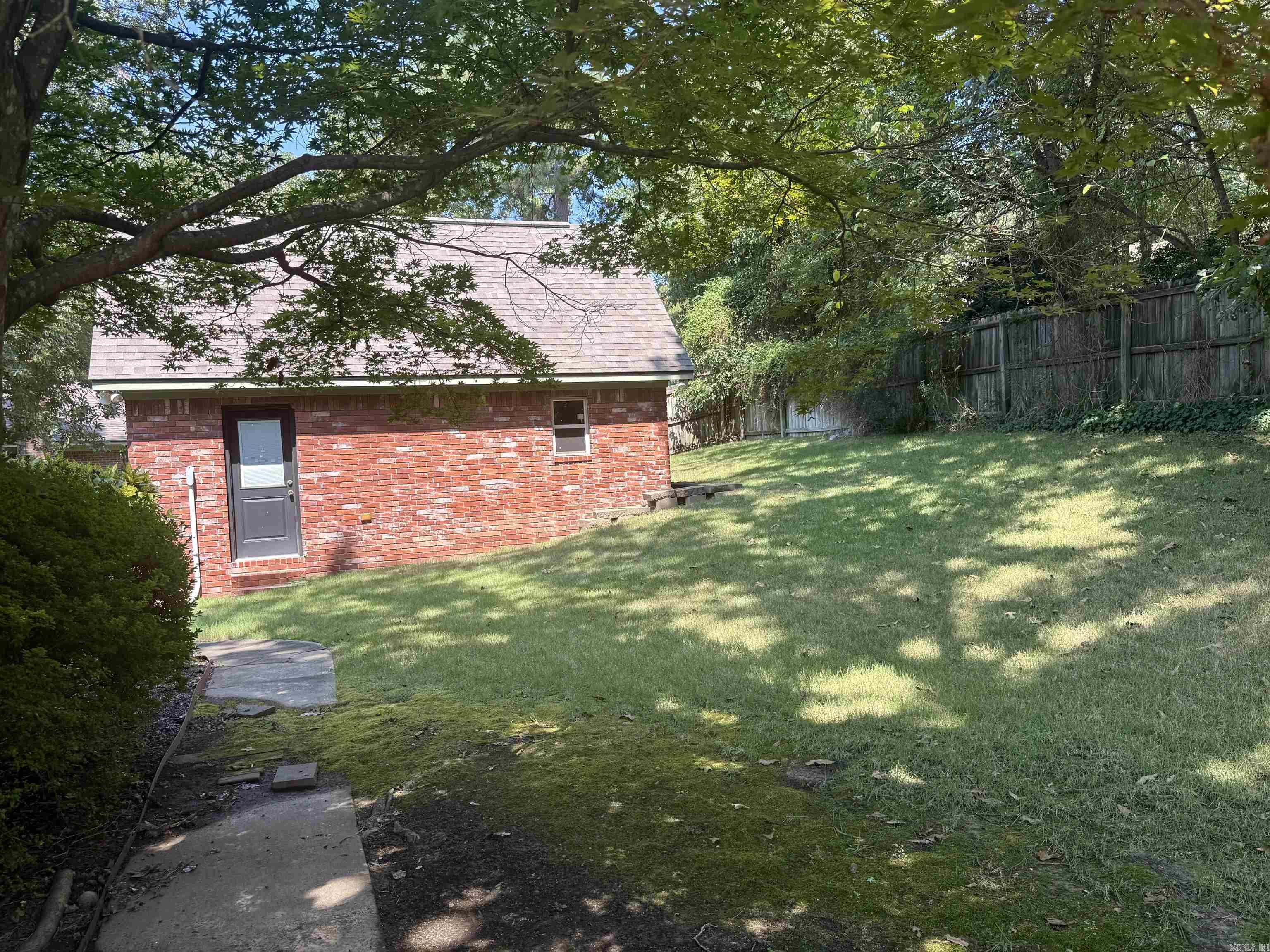 LONGLEA ESTATES - Residential