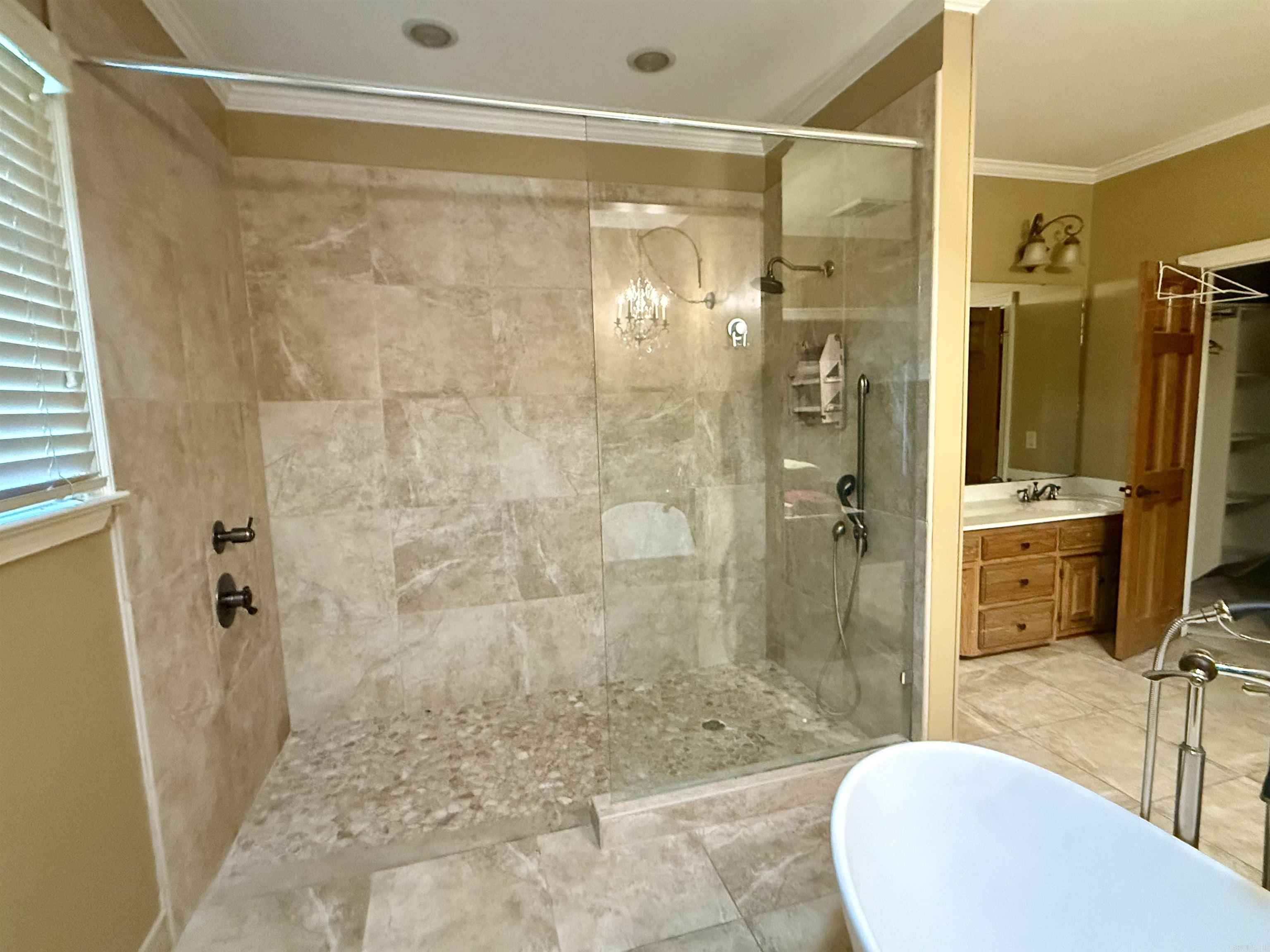 LONGLEA ESTATES - Residential