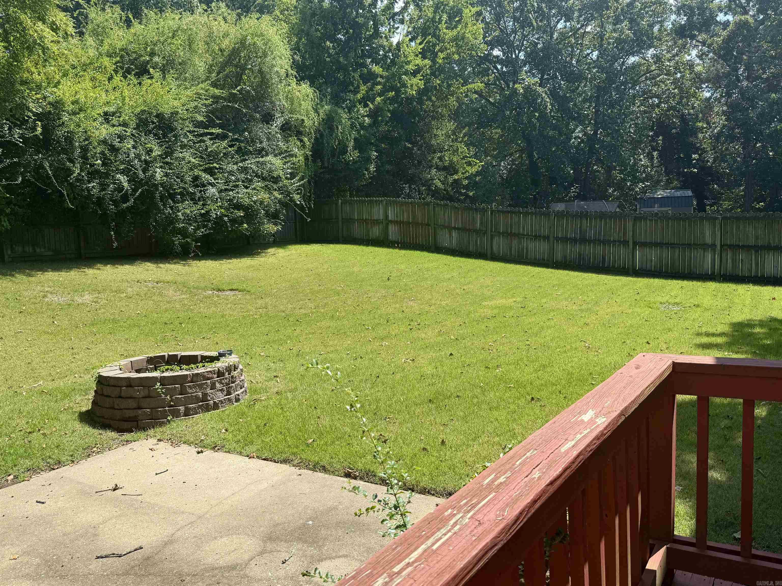 LONGLEA ESTATES - Residential