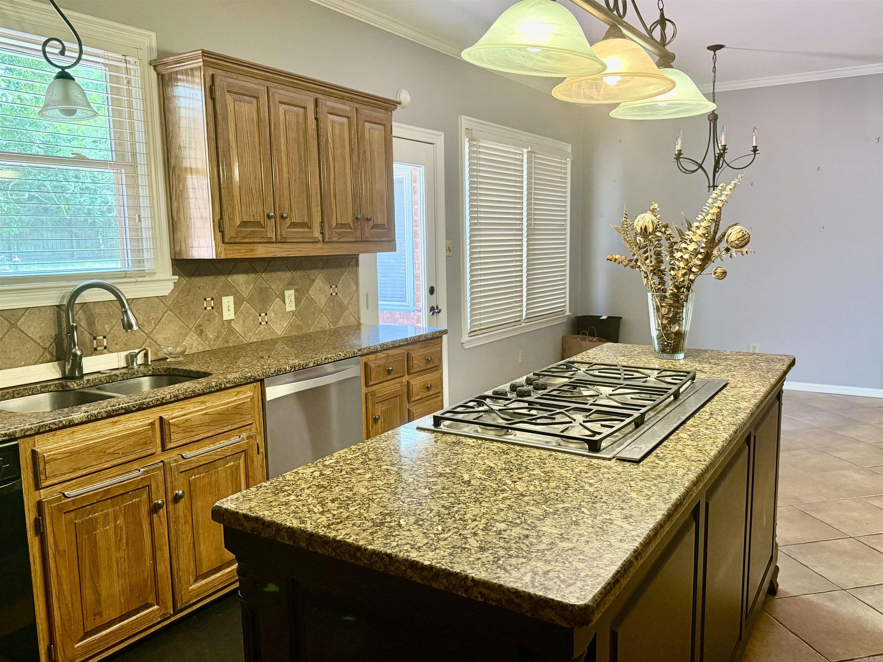 LONGLEA ESTATES - Residential