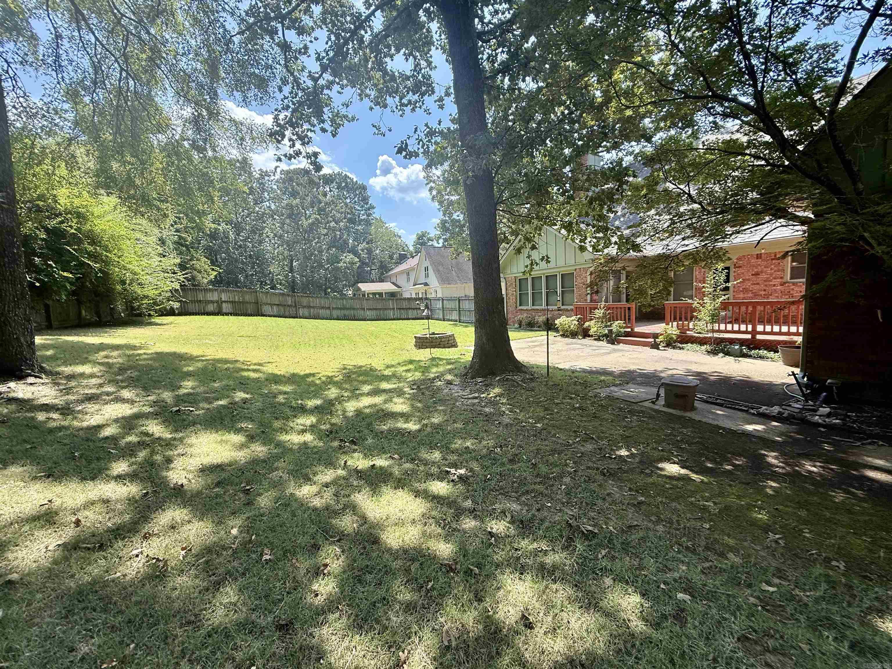 LONGLEA ESTATES - Residential