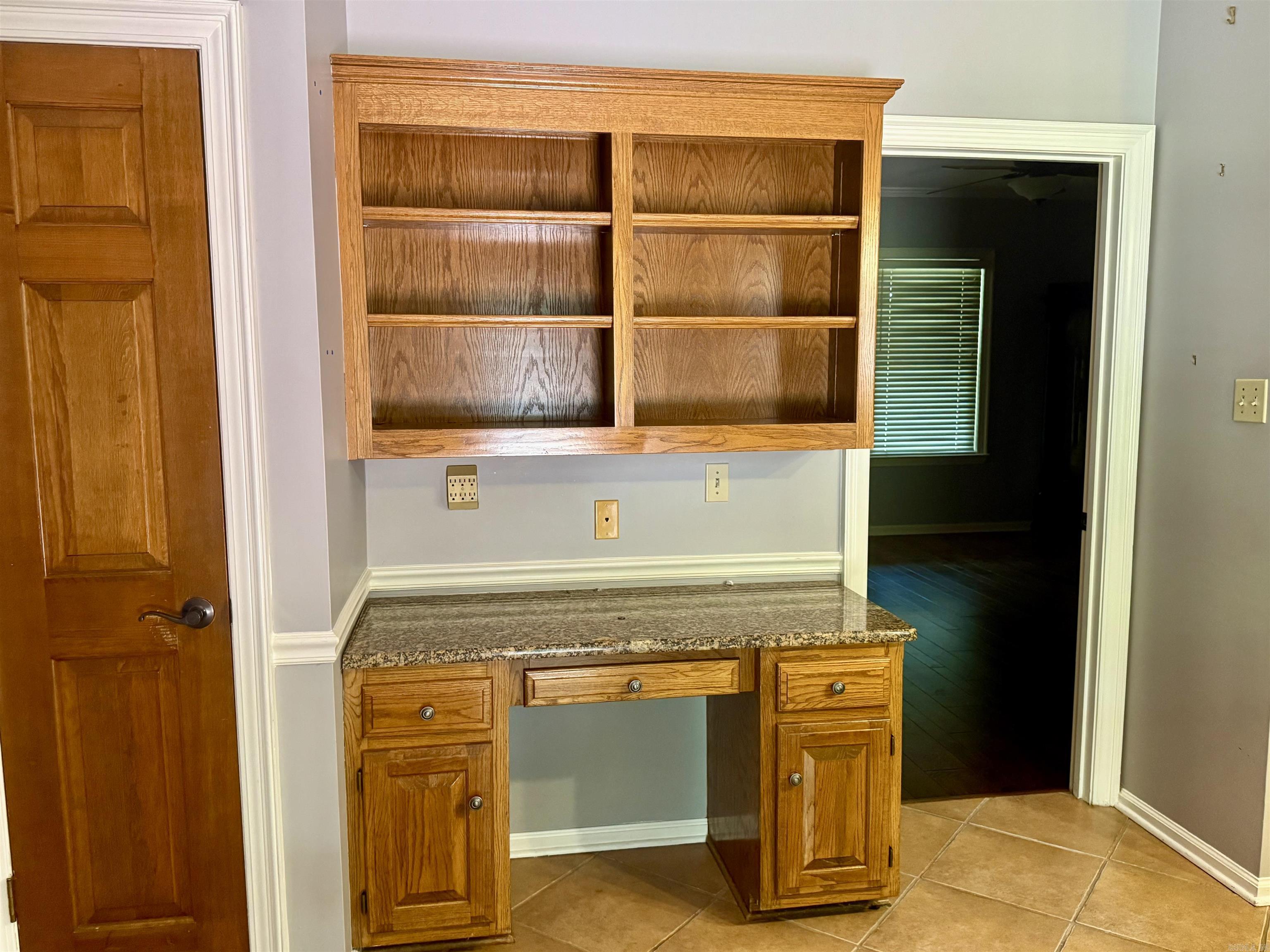 LONGLEA ESTATES - Residential