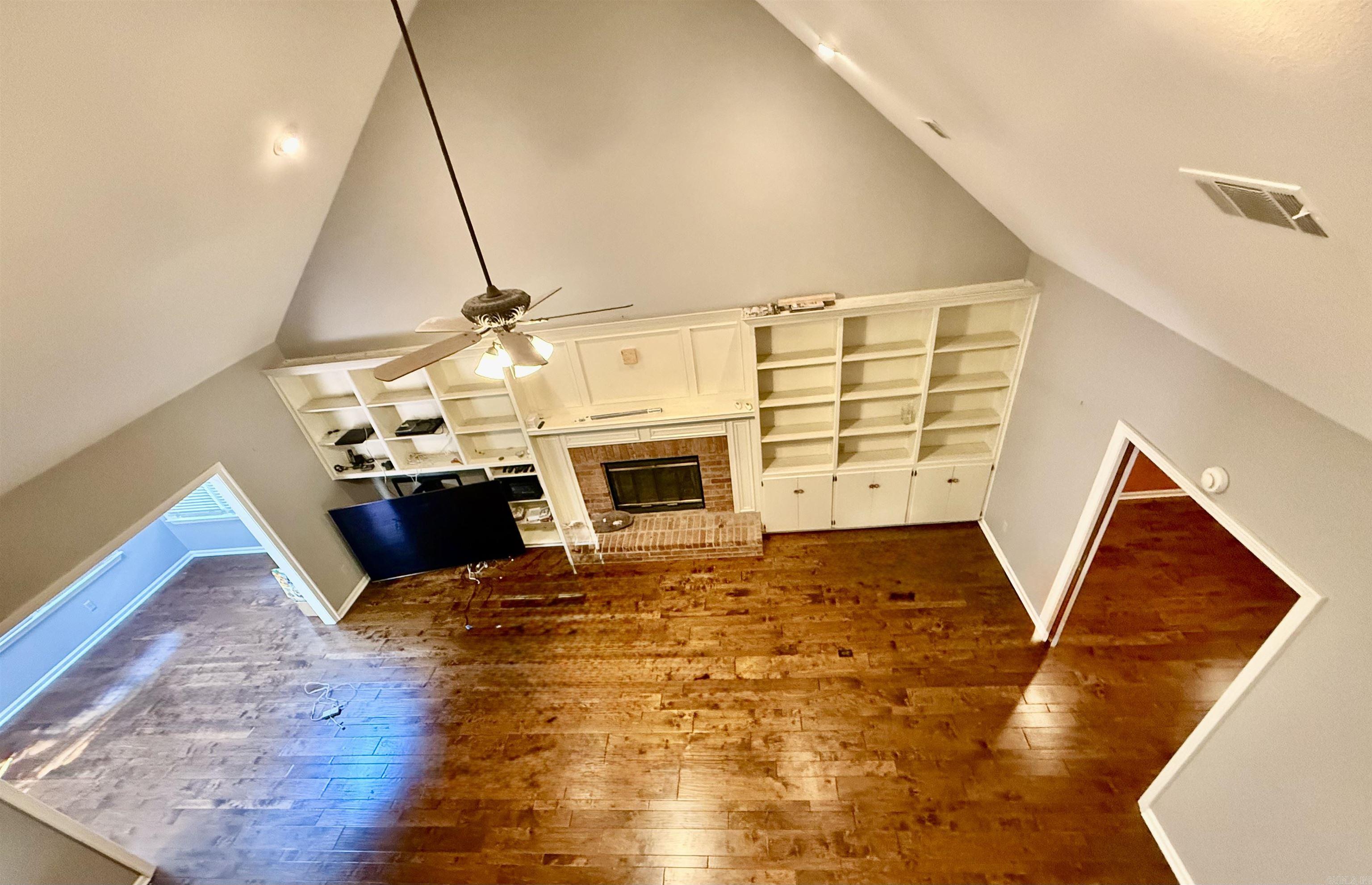 LONGLEA ESTATES - Residential