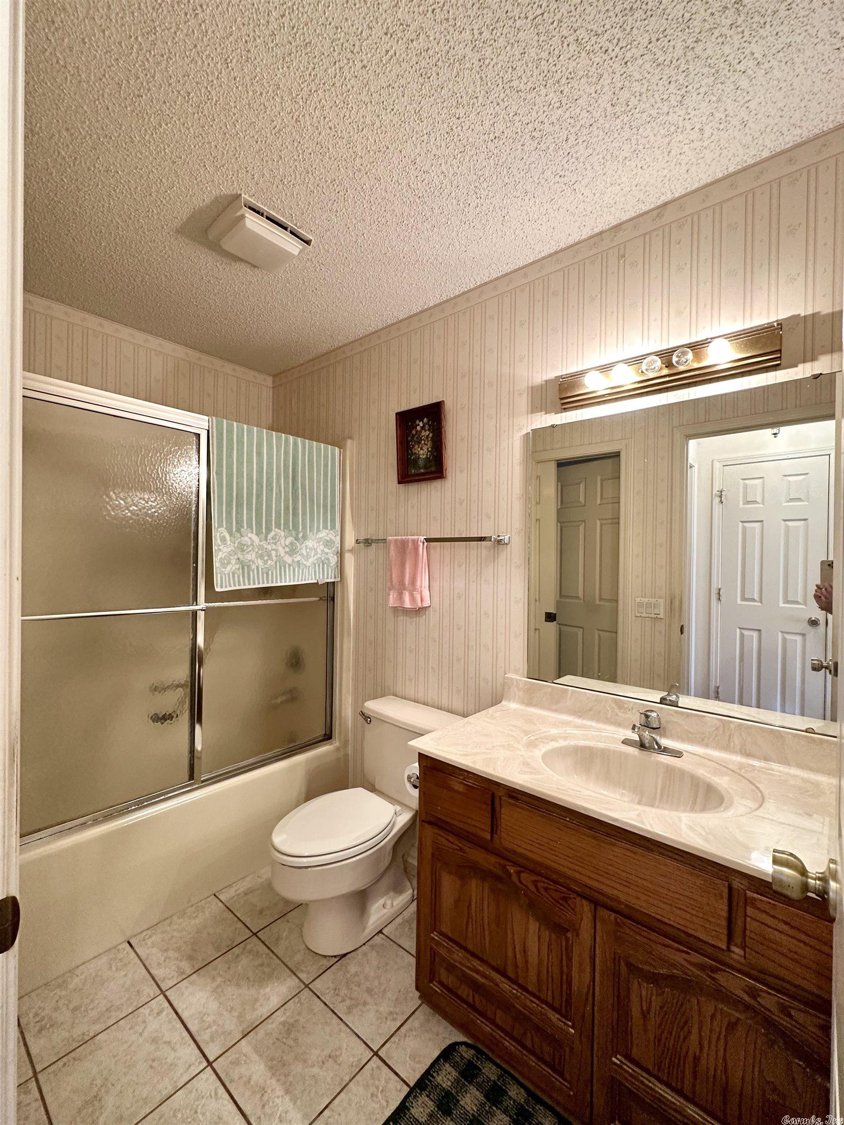 BALLESTEROS - Residential