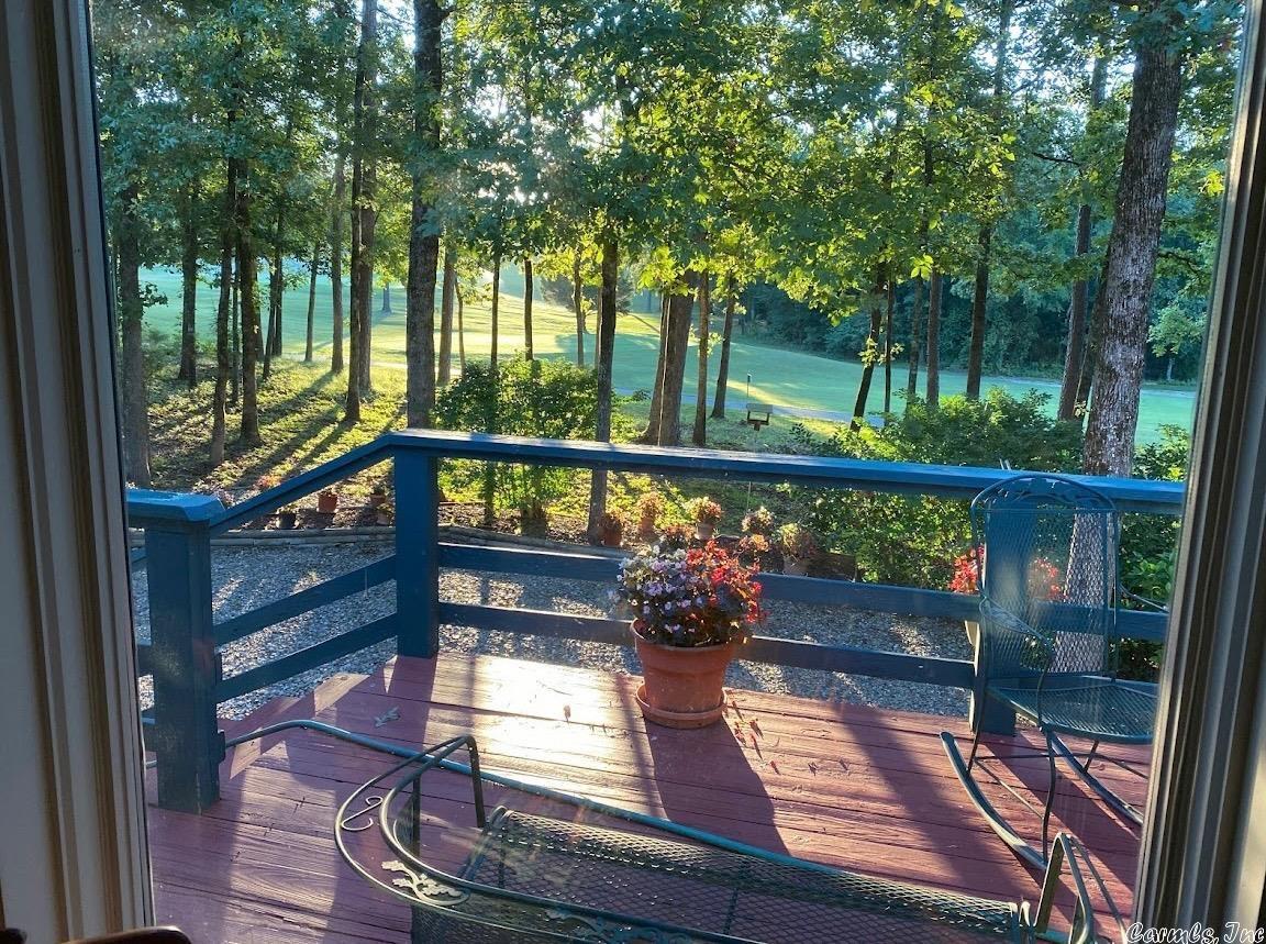 BALLESTEROS - Residential