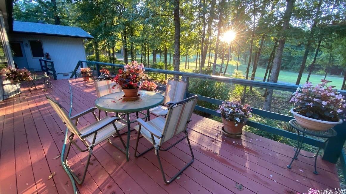 BALLESTEROS - Residential