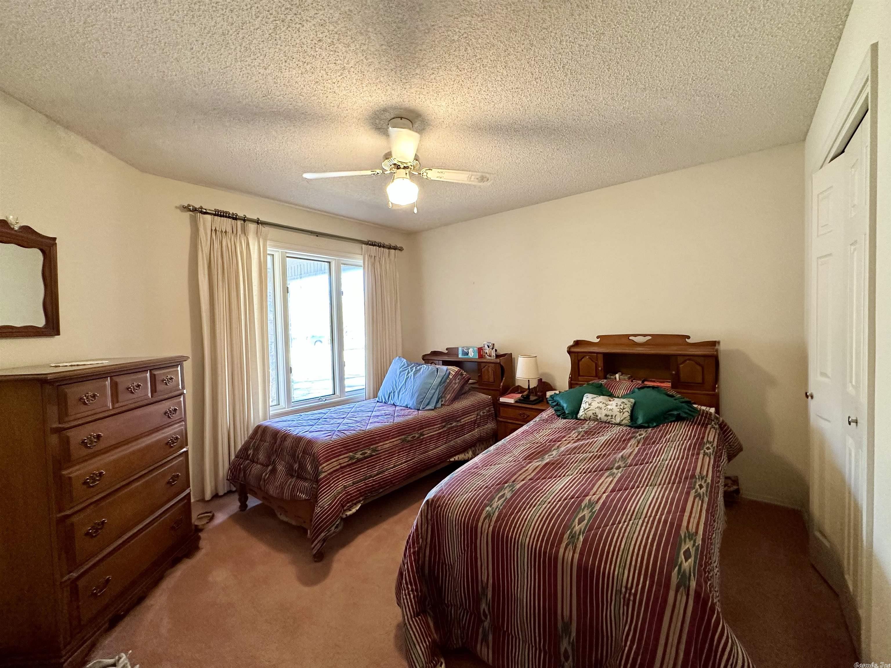 BALLESTEROS - Residential