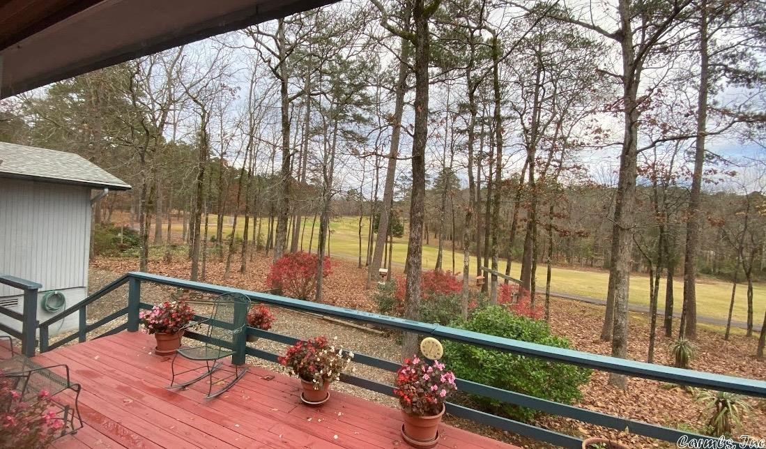 BALLESTEROS - Residential