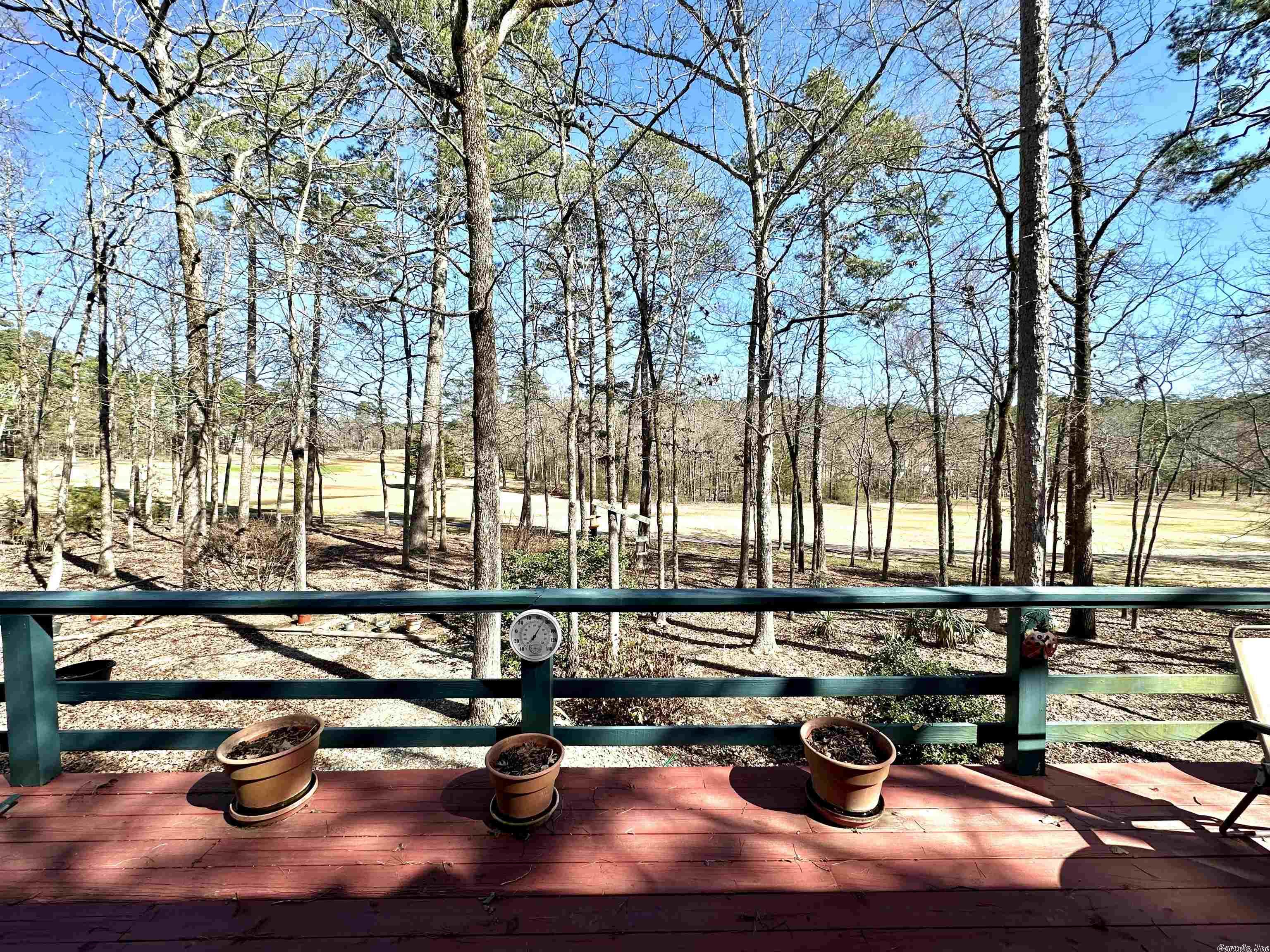 BALLESTEROS - Residential