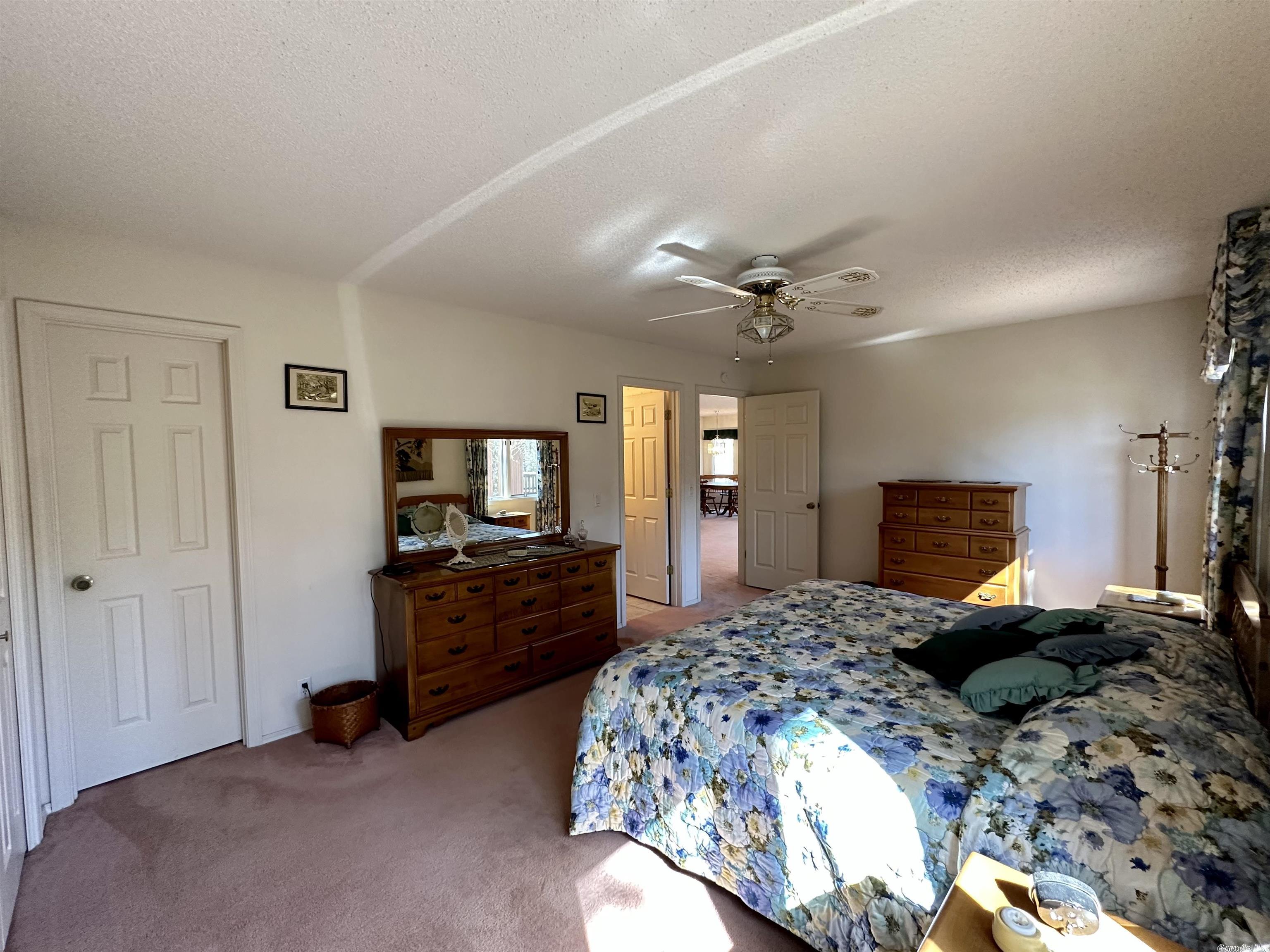 BALLESTEROS - Residential