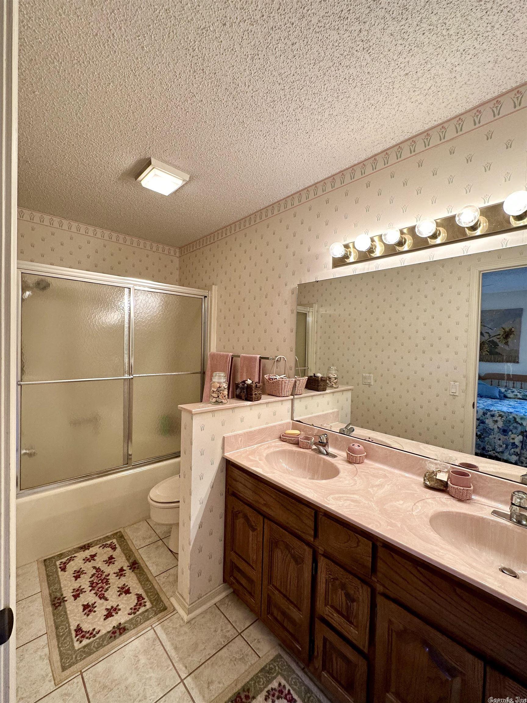 BALLESTEROS - Residential