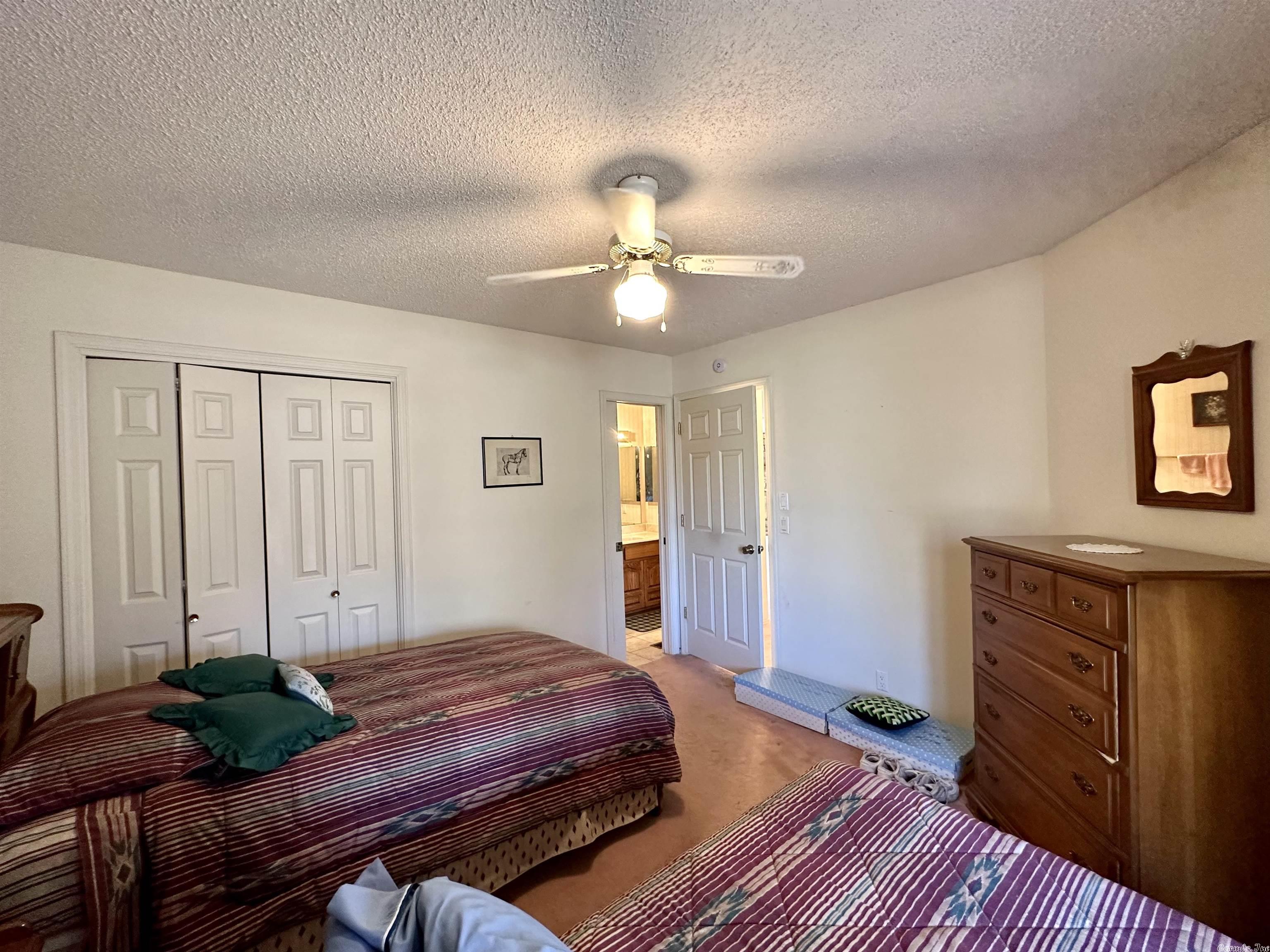 BALLESTEROS - Residential