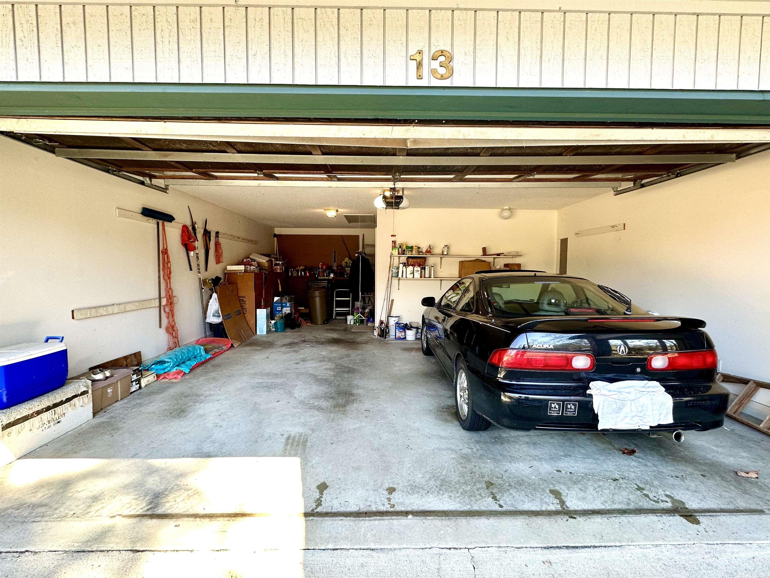 BALLESTEROS - Residential