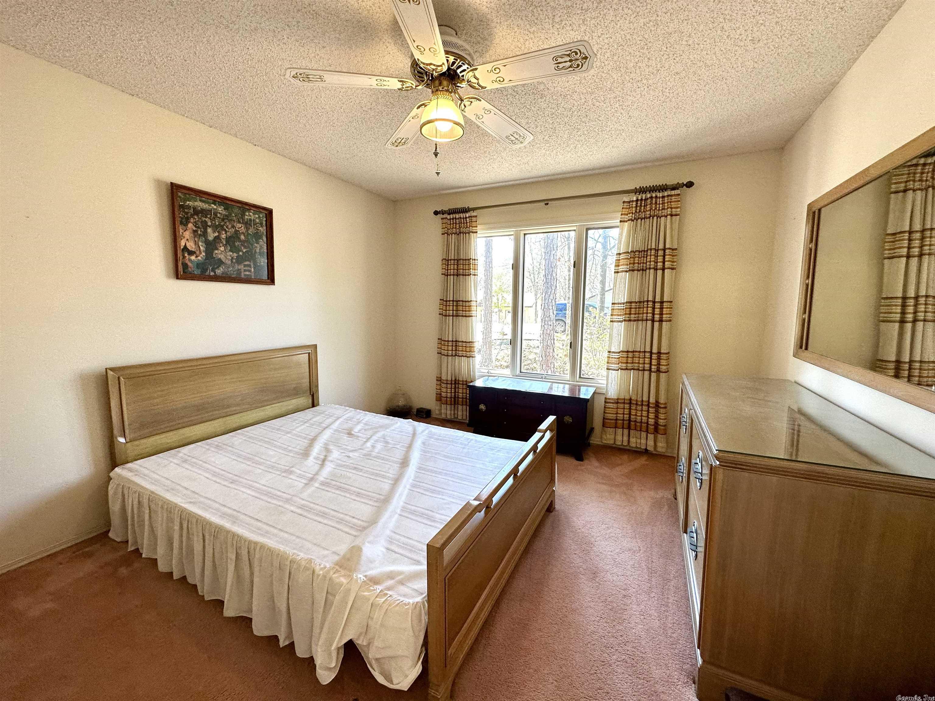 BALLESTEROS - Residential