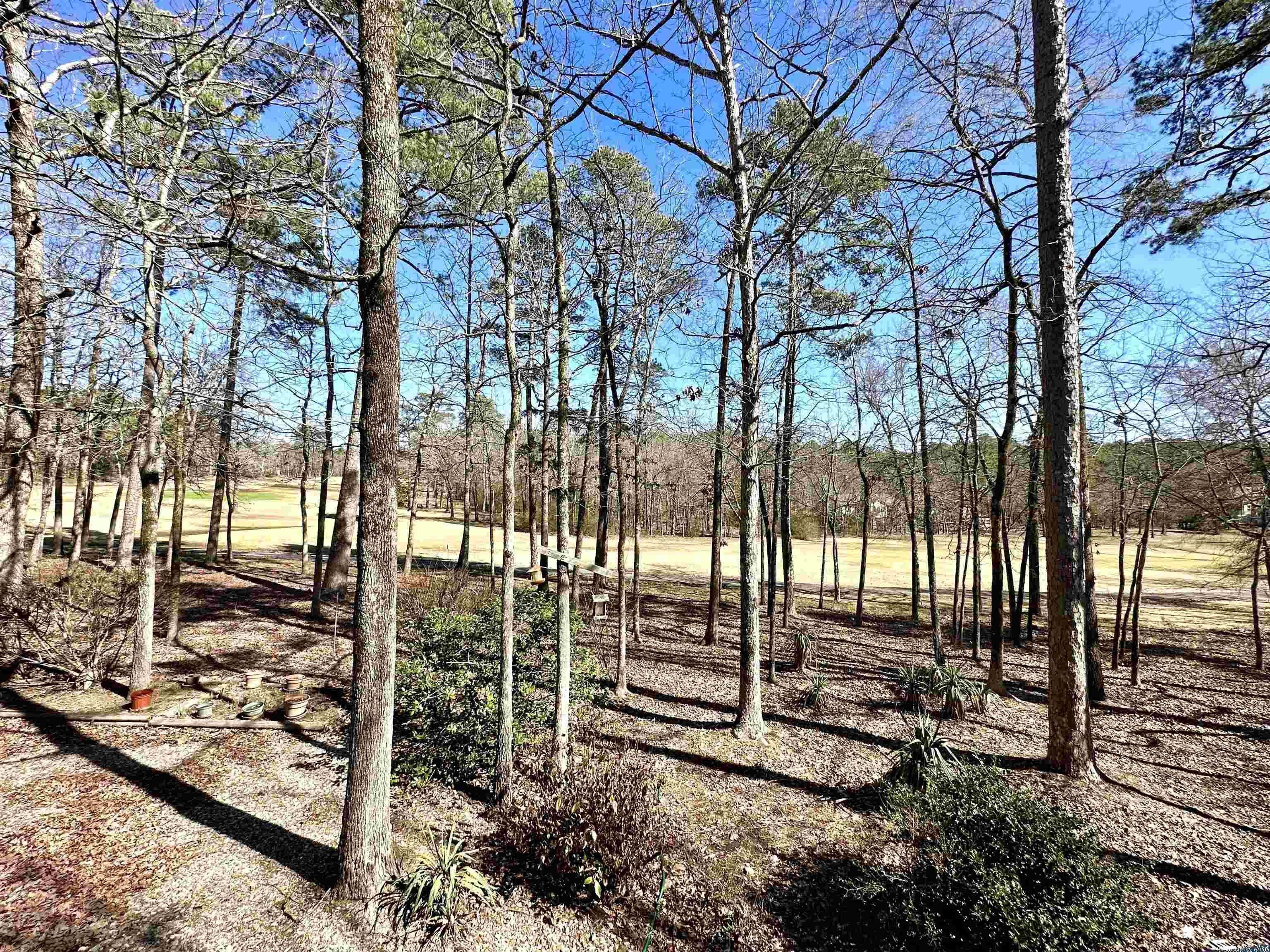 BALLESTEROS - Residential