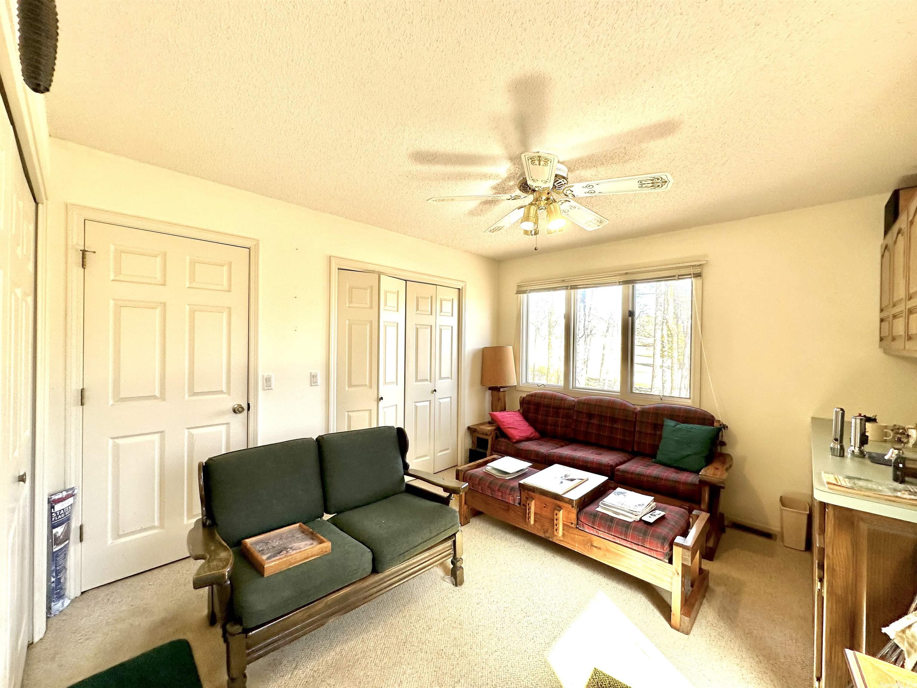 BALLESTEROS - Residential