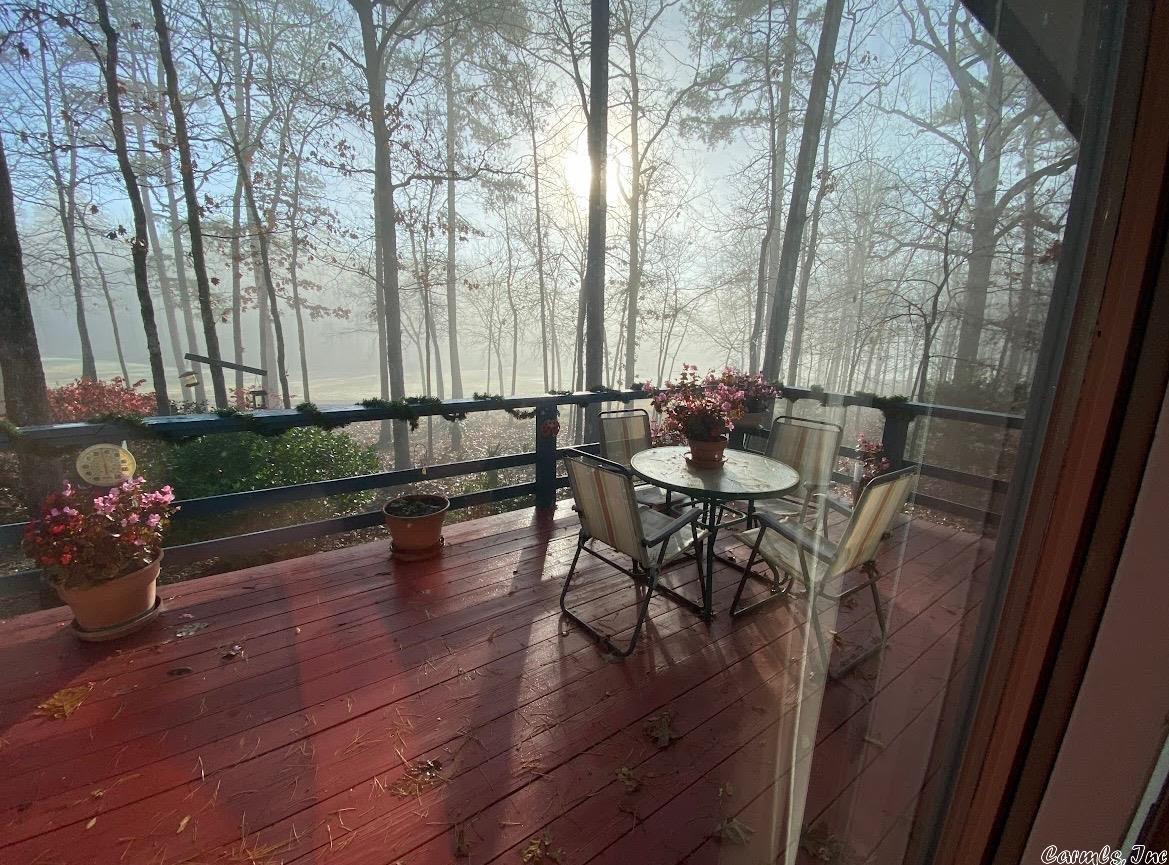 BALLESTEROS - Residential