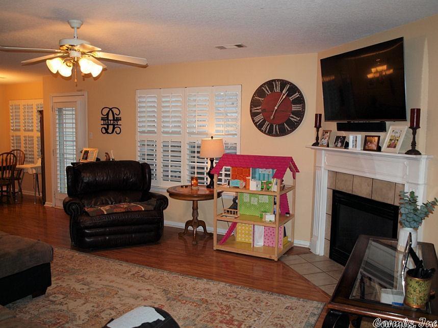 Westhampton - Residential Lease