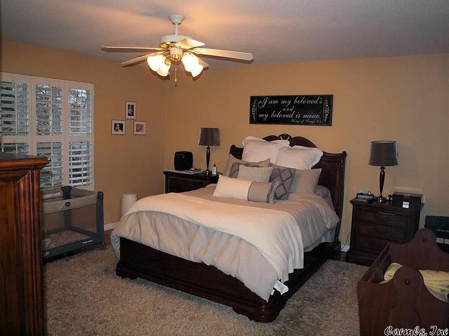 Westhampton - Residential Lease