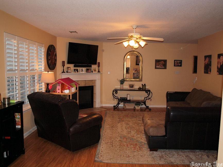 Westhampton - Residential Lease