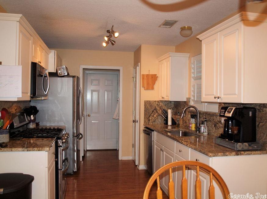 Westhampton - Residential Lease