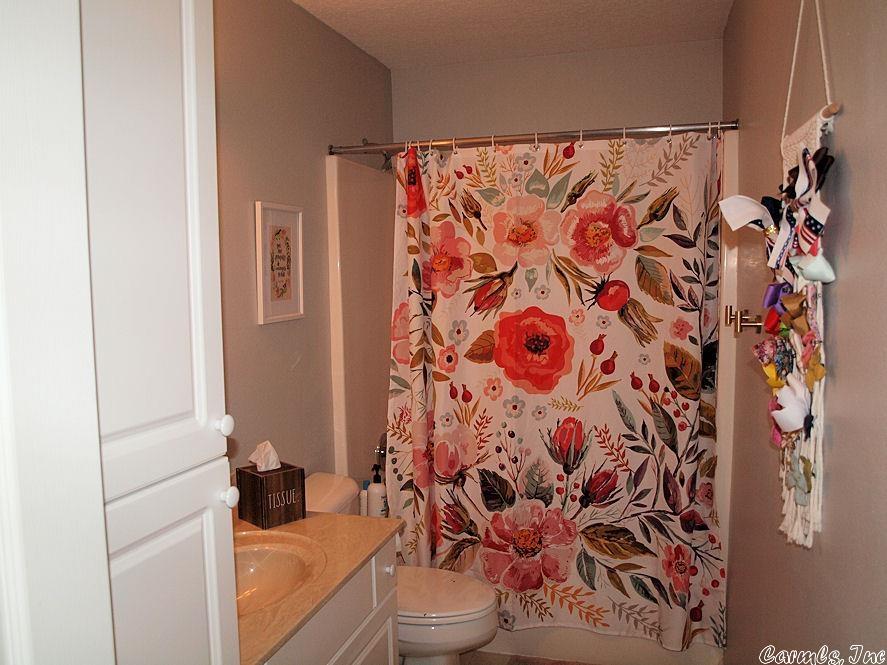 Westhampton - Residential Lease