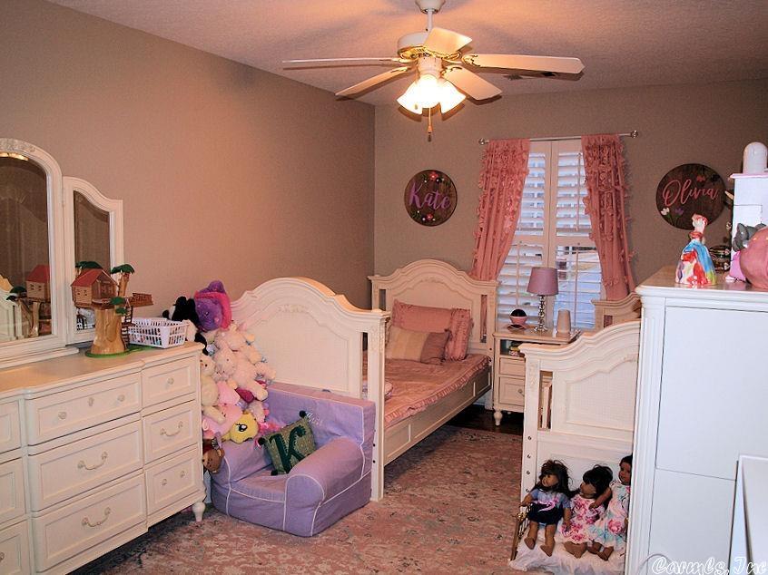 Westhampton - Residential Lease