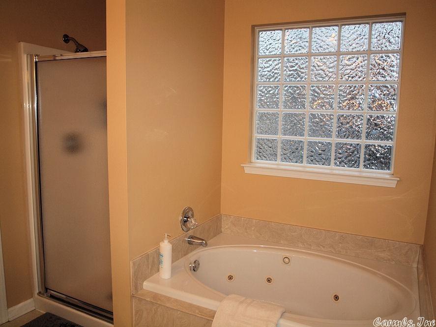 Westhampton - Residential Lease