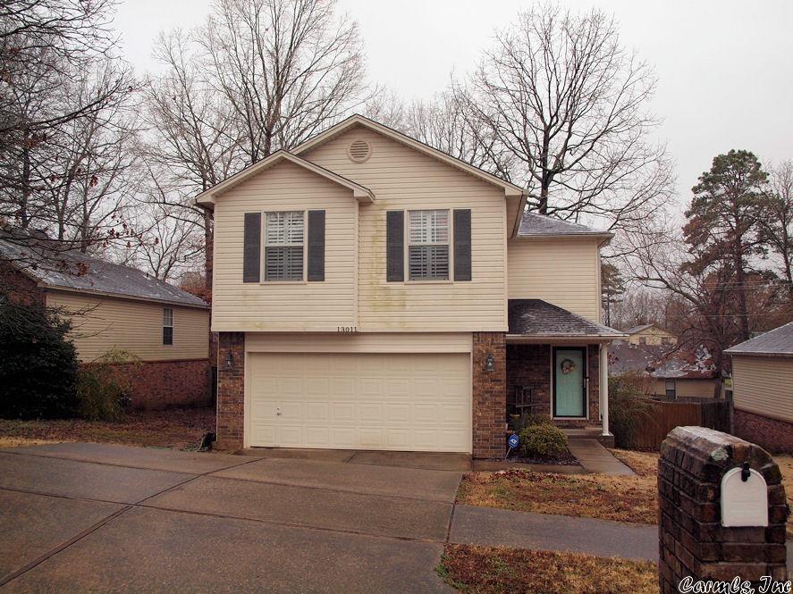 Westhampton - Residential Lease