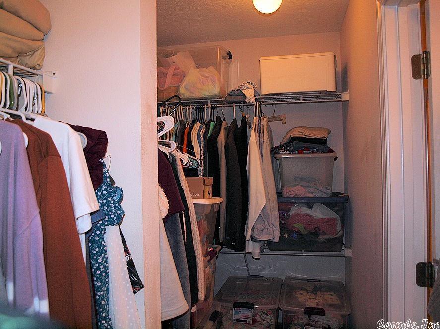 Westhampton - Residential Lease