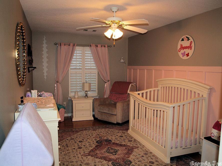 Westhampton - Residential Lease