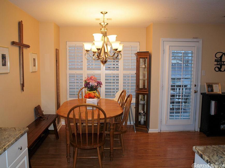 Westhampton - Residential Lease