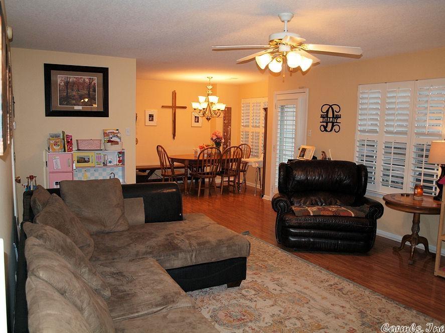 Westhampton - Residential Lease