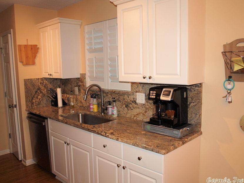 Westhampton - Residential Lease