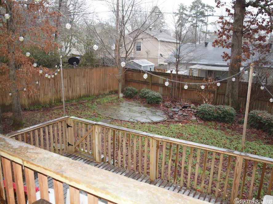 Westhampton - Residential Lease