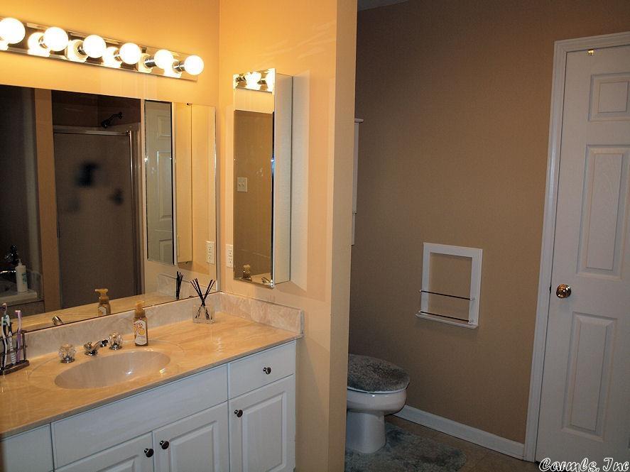 Westhampton - Residential Lease