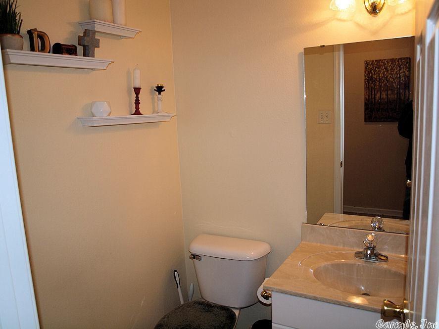 Westhampton - Residential Lease