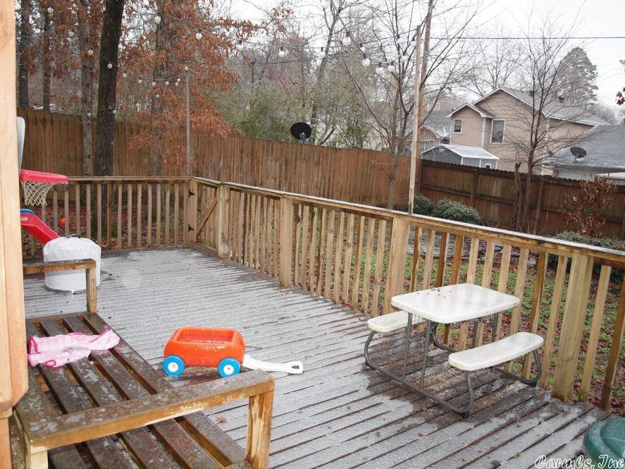 Westhampton - Residential Lease