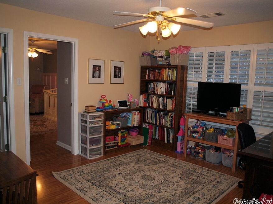 Westhampton - Residential Lease