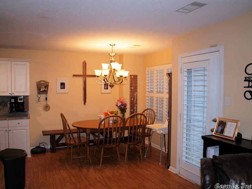 Westhampton - Residential Lease