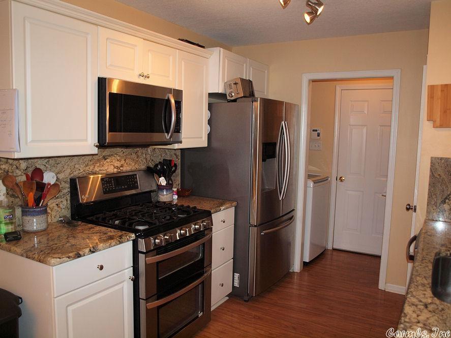 Westhampton - Residential Lease