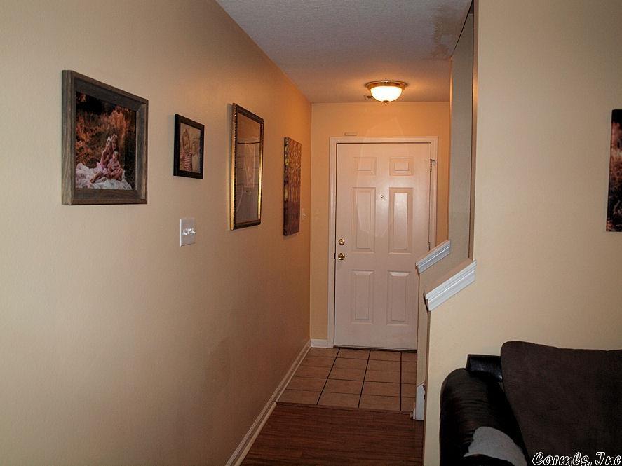 Westhampton - Residential Lease