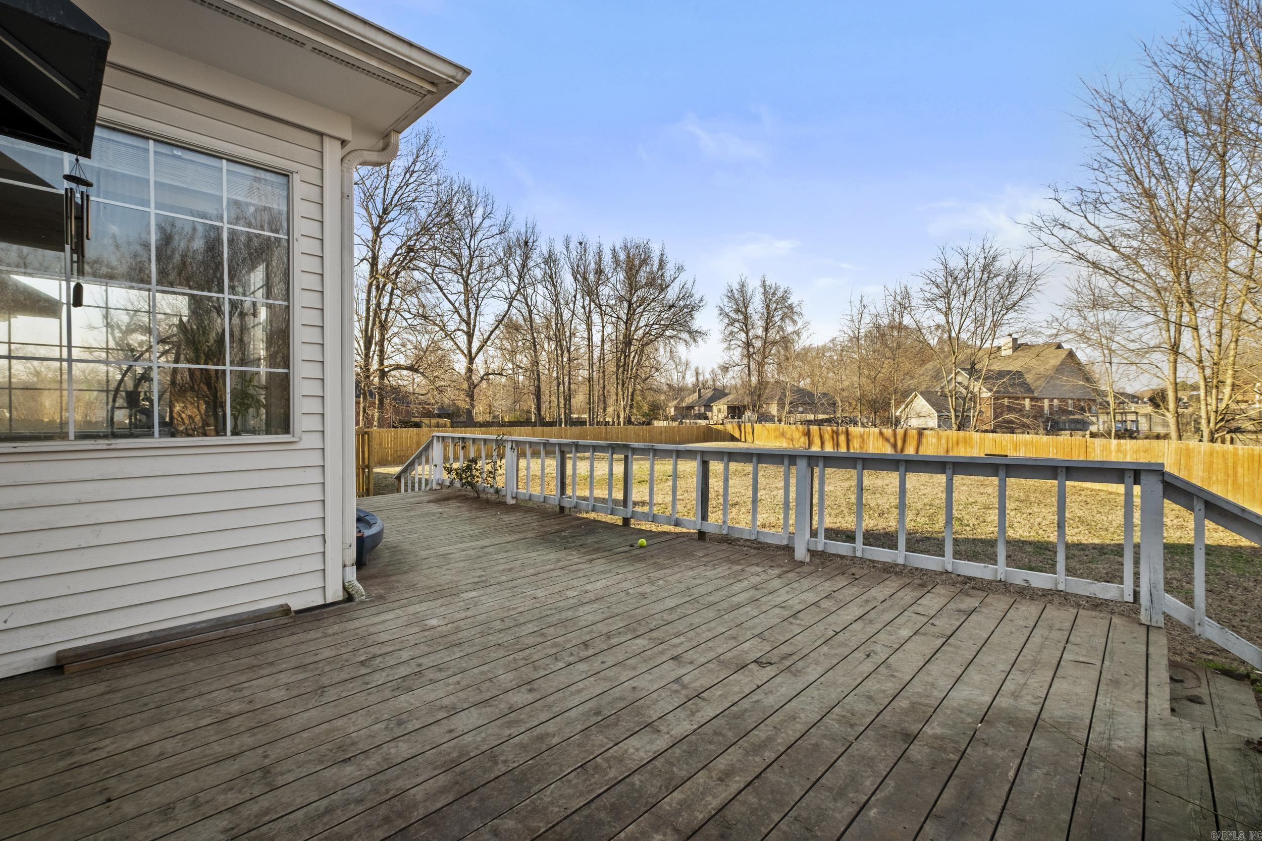 Glenwood Estates II - Residential