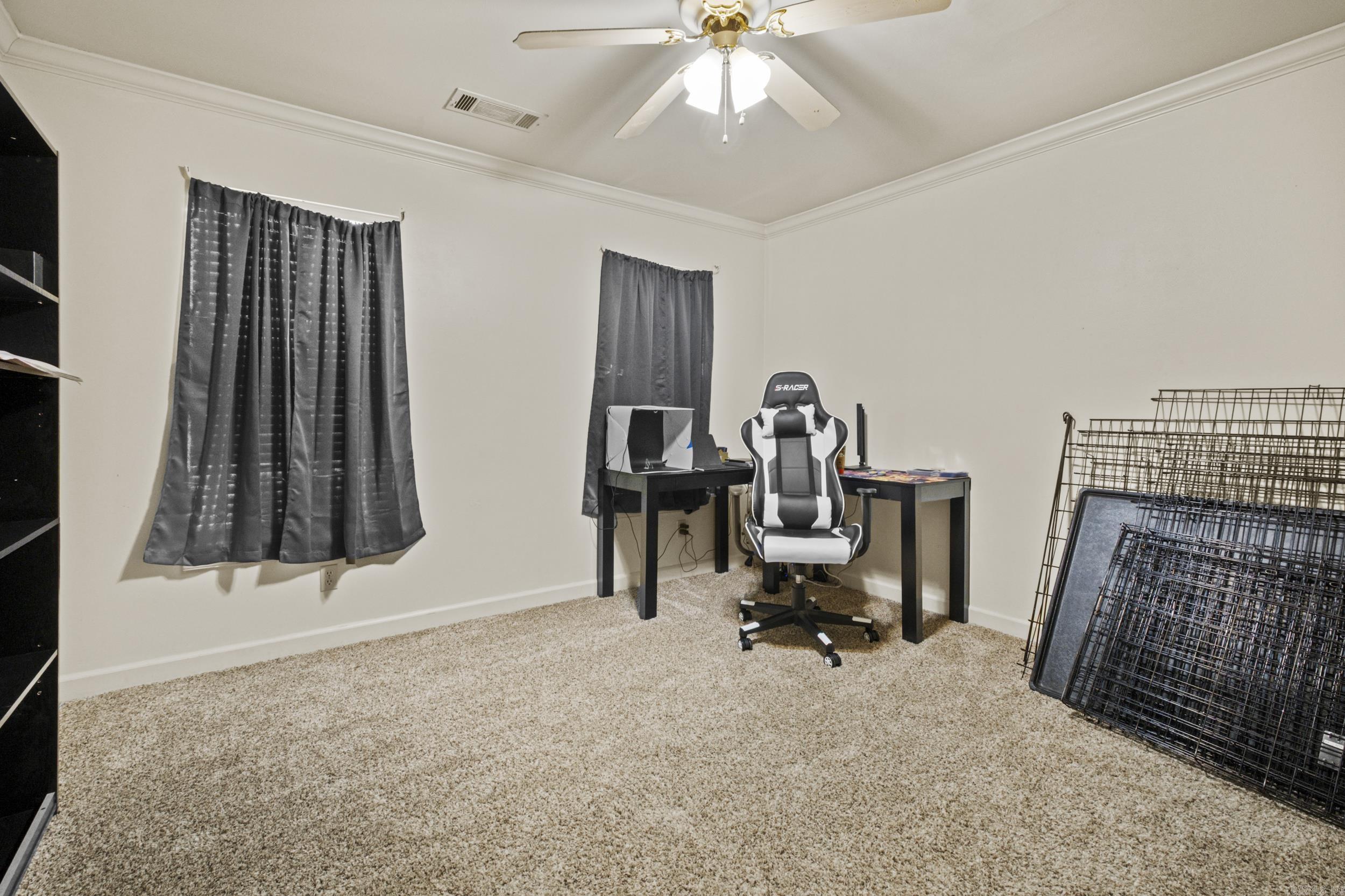 Glenwood Estates II - Residential