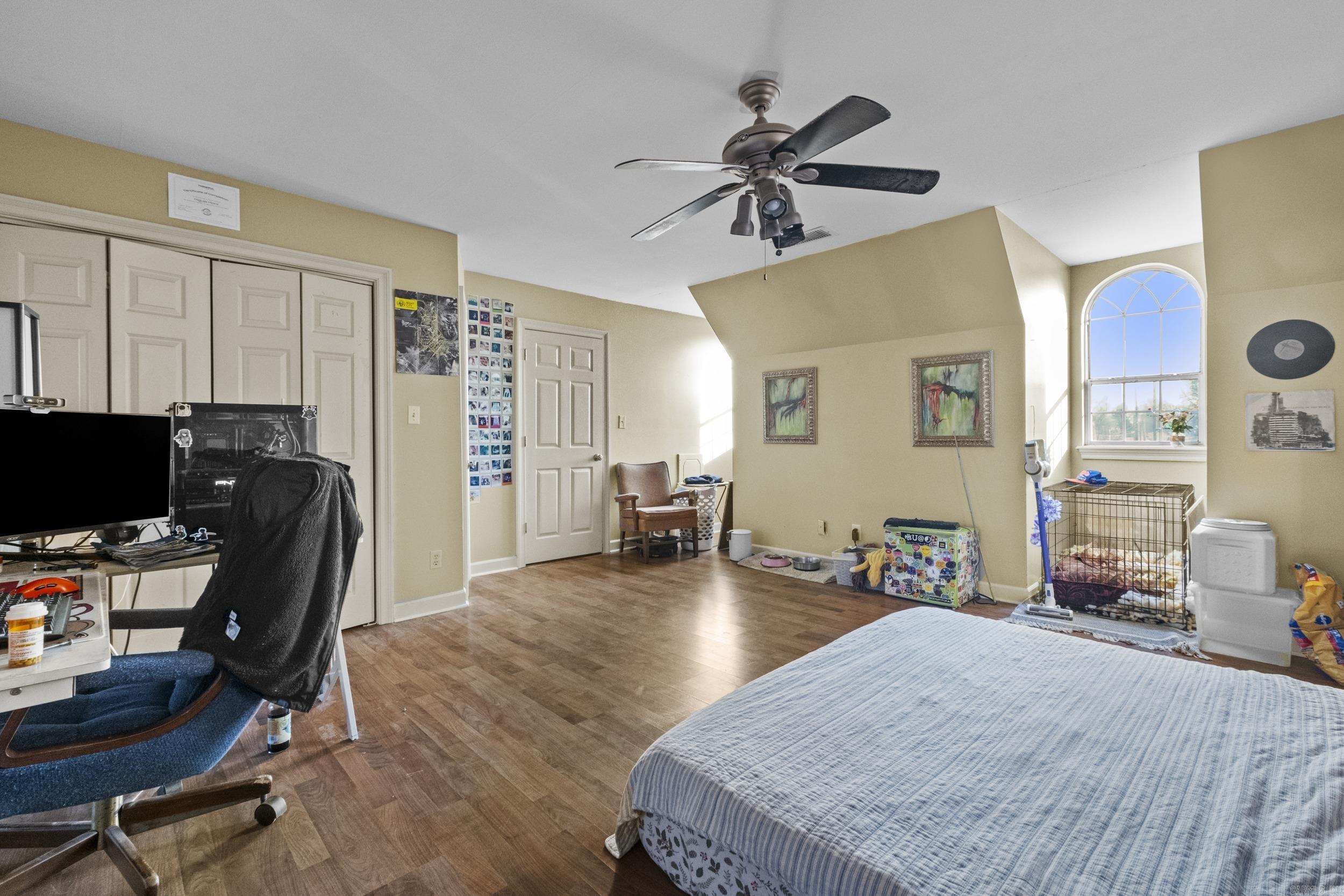 Glenwood Estates II - Residential